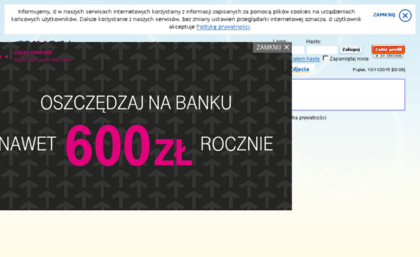 klaudiahalejcio.mixer.pl