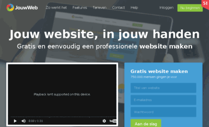 kleineana.jouwweb.nl