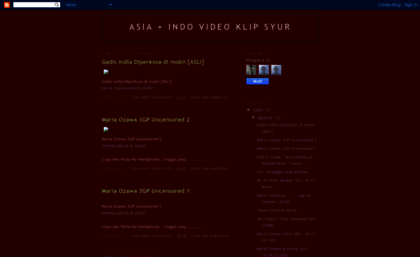 klipsyur.blogspot.com