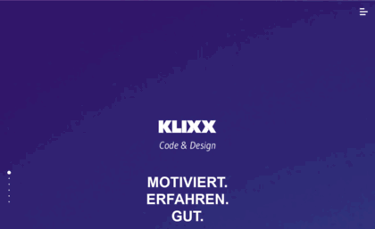 klixx.com