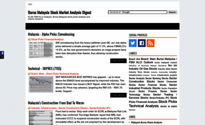 klse-online.blogspot.sg