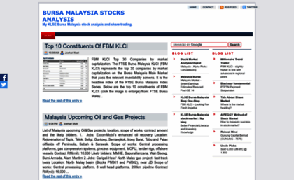 klse-stocks.blogspot.com