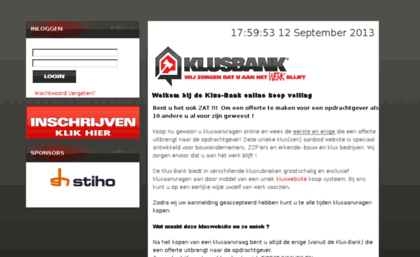 klus-bank.nl