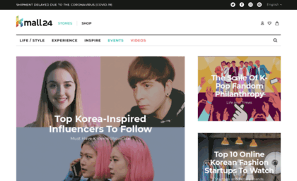 kmall24.com.cn