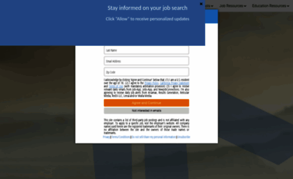 kmart.job-app.org