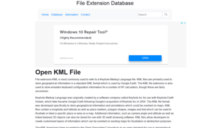 kml.extensionfile.net