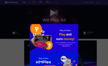 kmplayer.com