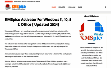 kmspico.co