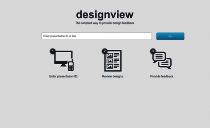 knectar.designview.io