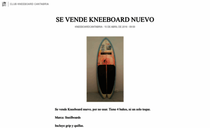 kneeboardcantabria.blogia.com