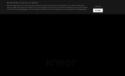 kneer.com