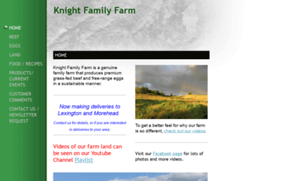 knightfamilyfarm.com