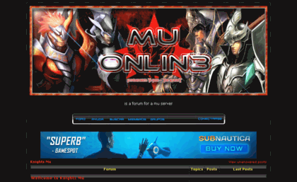 knights-mu.forume.biz