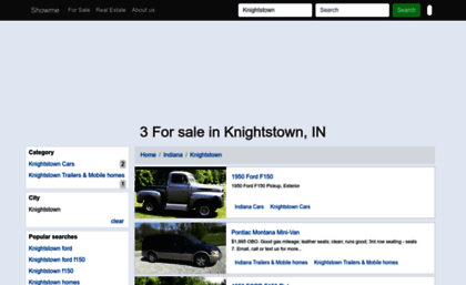 knightstown.showmethead.com