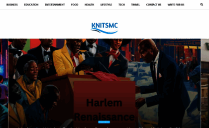 knitsmc.com