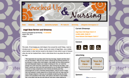 knockedupandnursing.blogspot.com