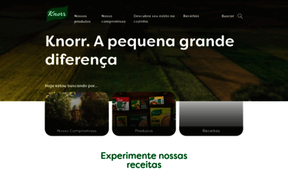 knorr.com.br