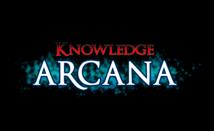 knowledgearcana.com