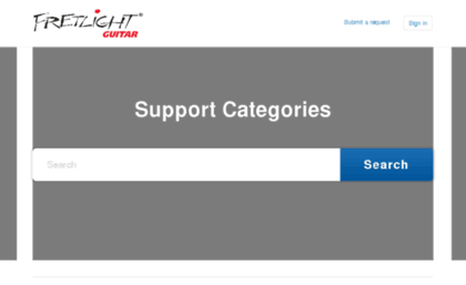 knowledgebase.fretlight.com