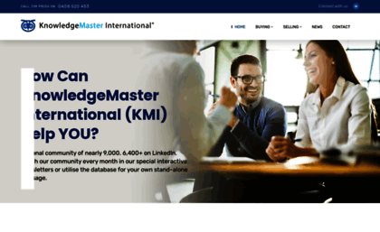 knowledgemaster.com.au