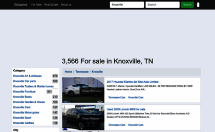 knoxville-tn.showmethead.com