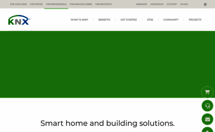 knx.org