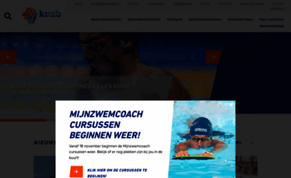 knzb.nl