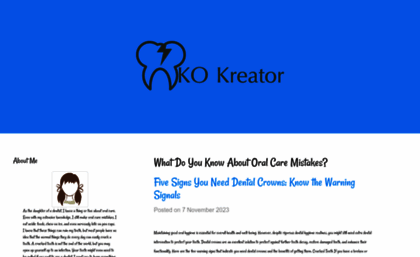 ko-kreator.com
