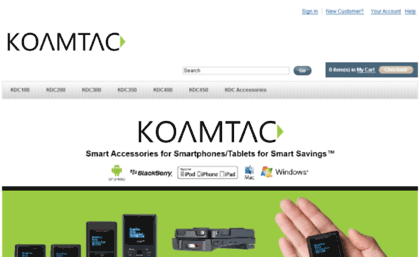 koamtac-kdc.webstorepowered.com