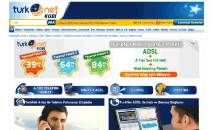 kobi.turk.net