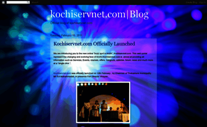kochiservnet.blogspot.com