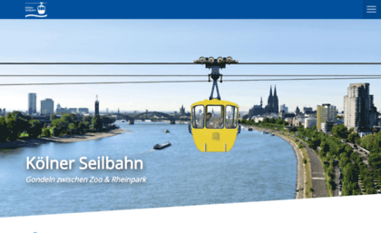 koelner-seilbahn.de