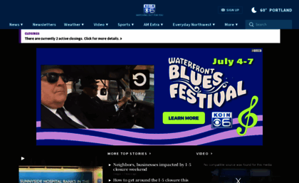 koin.com