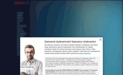 kokolin0176.wrzuta.pl