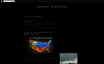 kokomo-weather.blogspot.com