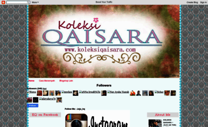 koleksiqaisara.blogspot.com