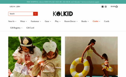 kolkid.ca