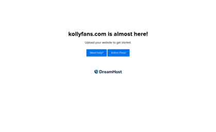 kollyfans.com