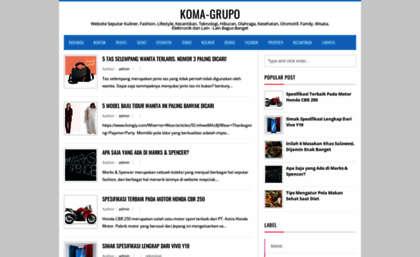 koma-grupo.com