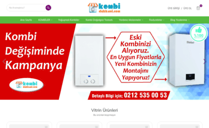 kombidukkani.com