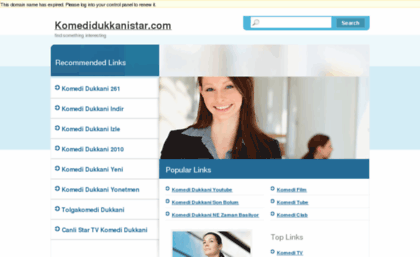 komedidukkanistar.com