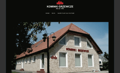 kominki-grzewcze.pl
