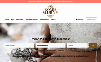 komisslubny.com.pl