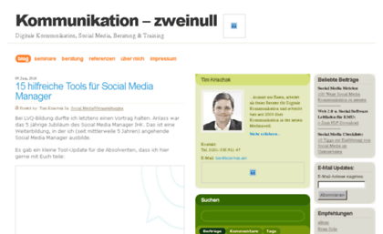 kommunikation-zweinull.de