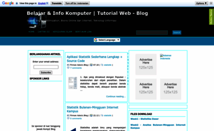 komp2.blogspot.com