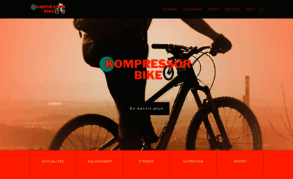 kompressor-bike.com
