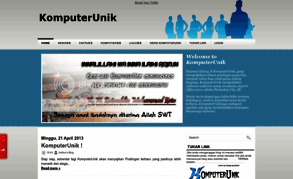 komputerunik.blogspot.com