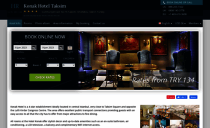 konak-istanbul.hotel-rez.com