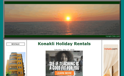 konakli-site.com