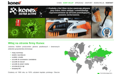 konex.com.pl